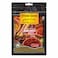 Adonis Chinese Spices Bag 50GR