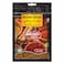 Adonis Biryani Spices Bag 50GR