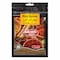 Adonis Rice Spices Bag 50GR