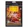 Adonis Rice Spices Bag 50GR