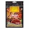 Adonis Chicken Escalope Spices 50GR