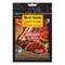 Adonis Mandi Spices 50GR