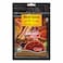 Adonis Mandi Spices 50GR
