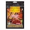 Adonis Maklouba Spices 50GR
