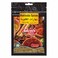 Adonis Maklouba Spices 50GR