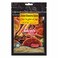 Adonis Chicken Shawarma Spices 25GR
