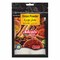 Adonis Onion Powder 50GR
