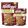 Kellogg'S Granola White Chocolate Pistachio 380GR+120GR Free