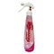 Naseem Air Freshener Rose 380ML