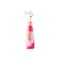Naseem Air Freshener Rose 380ML