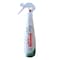 Naseem Air Freshener Jasmine 380ML