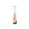 Naseem Air Freshener Jasmine 380ML