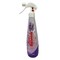 Naseem Air Freshener Lavender 380ML