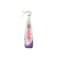 Naseem Air Freshener Lavender 380ML