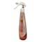 Naseem Air Freshener Oud 380ML