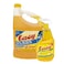 Easy Glass Clean Yellow 4L+825ML Free