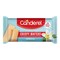 Canderel Wafer Vanilla 45GR