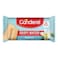 Canderel Wafer Vanilla 45GR