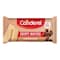 Canderel Wafer Cappucino 45GR