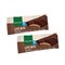 Santiveri Lite Bite Dark 17GRX2