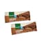 Santiveri Lite Bite Milk 17GRX2