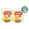 Aruba Corn Flour 300GRX2