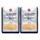 La Molisana Orzo #65 500GR X2 Special Price