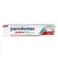 Parodontax Toothpaste Gum Breath Whitening 75ML