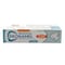 Sensodyne Toothpaste Pronamel 0-2 years 50ML
