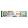 Sensodyne Toothpaste Pronamel 3-5 years 50ML