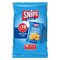 Snips Potato Chips Salt&nbsp;30GRX18