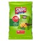 Snips Potato Chips Salt And Vinegar&nbsp;30GRX18