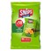 Snips Potato Chips Salt And Vinegar&nbsp;30GRX18