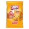 Snips Potato Chips Honey Mustard 30GRX18