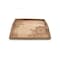 Wooden Serving Tray