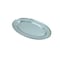 Thick Oval Dish 35CM