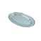 Thick Oval Dish 35CM