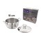 Max Fresh Cookng Pot 18CM
