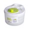 Salad Spinner 3L