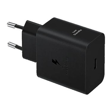 Samsung Power Adapter 45W