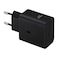 Samsung Power Adapter 45W