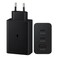 Samsung Power Adapter 65W  Trio