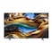 Tcl Led 65" 4K Smart Google 65P755#