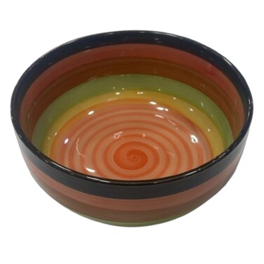 Small Bowl For Salad