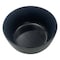 Bowl For Soup