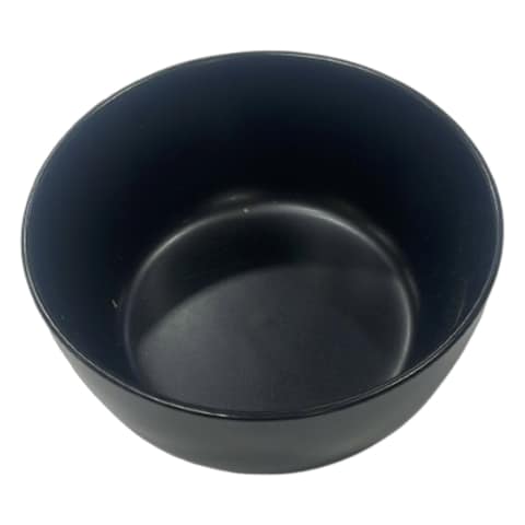 Bowl For Soup