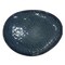 Large Plate
