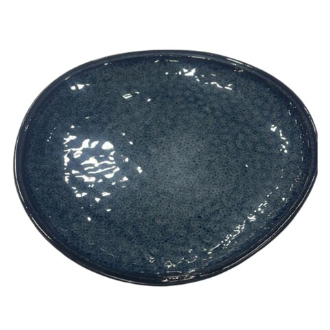 Large Plate