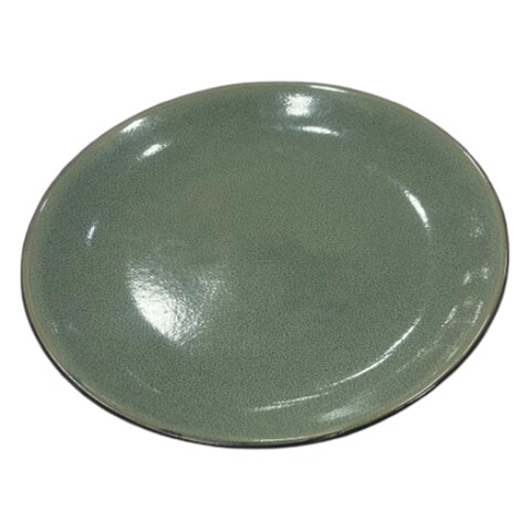 Small Plate