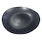 Glass Small Plate